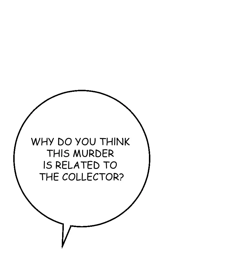 My Lovely Bodyguard Chapter 22 - Page 130