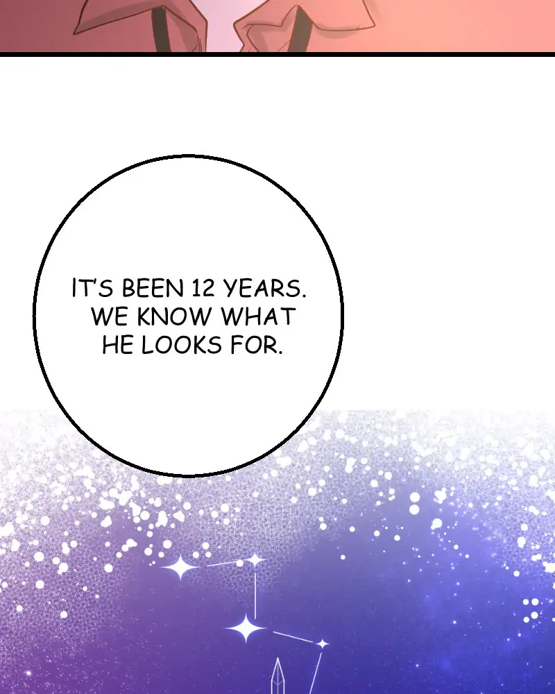 My Lovely Bodyguard Chapter 22 - Page 133