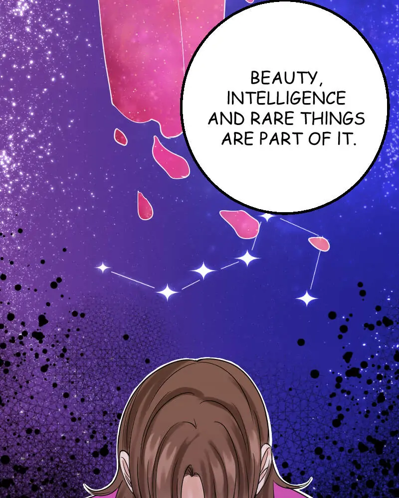 My Lovely Bodyguard Chapter 22 - Page 135