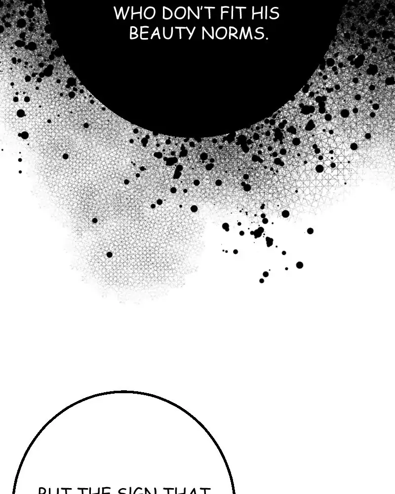 My Lovely Bodyguard Chapter 22 - Page 137
