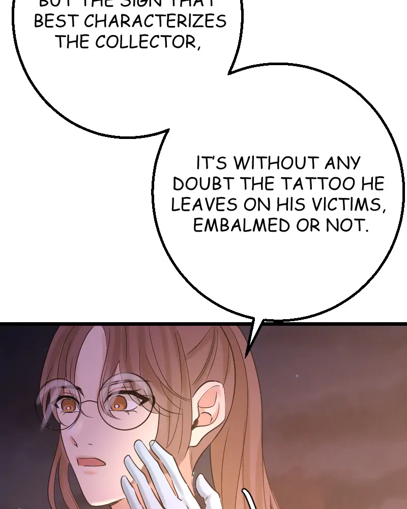 My Lovely Bodyguard Chapter 22 - Page 138