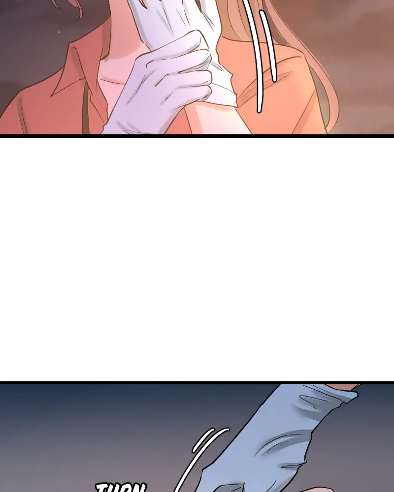 My Lovely Bodyguard Chapter 22 - Page 139
