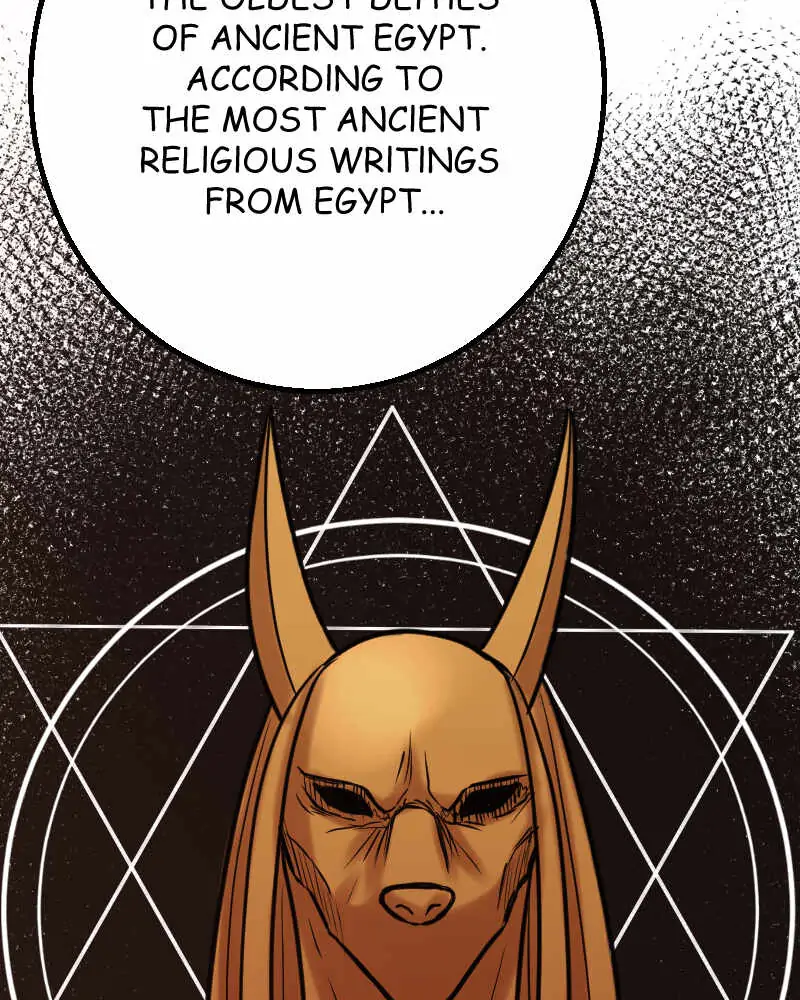 My Lovely Bodyguard Chapter 22 - Page 141