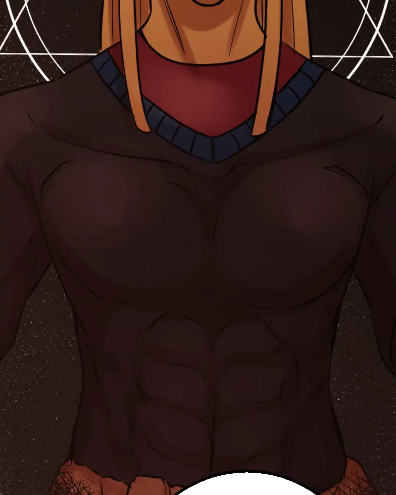 My Lovely Bodyguard Chapter 22 - Page 142