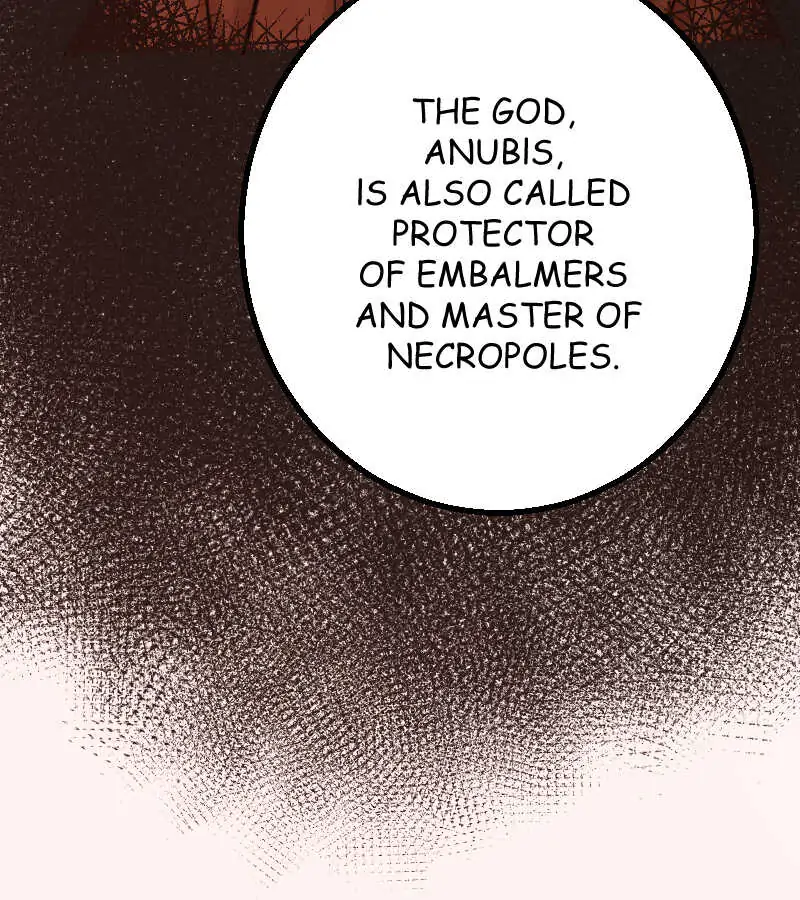 My Lovely Bodyguard Chapter 22 - Page 143