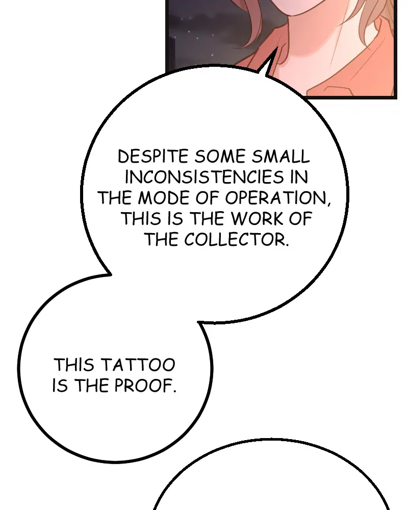 My Lovely Bodyguard Chapter 22 - Page 145