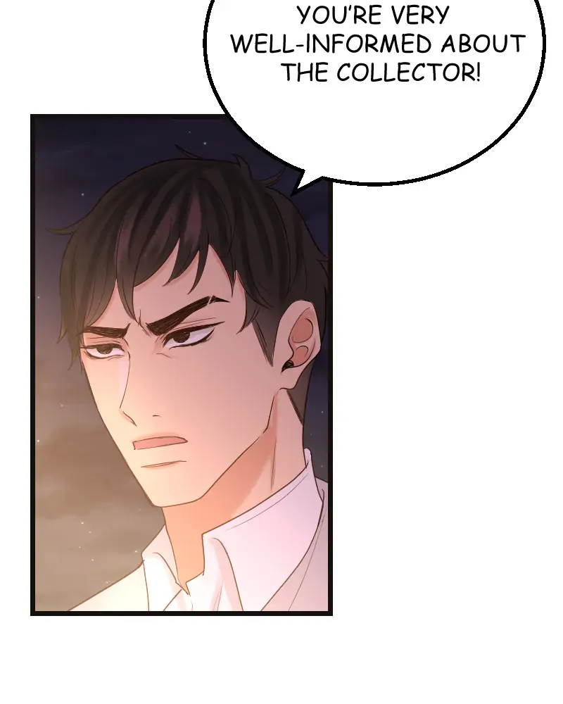 My Lovely Bodyguard Chapter 22 - Page 146