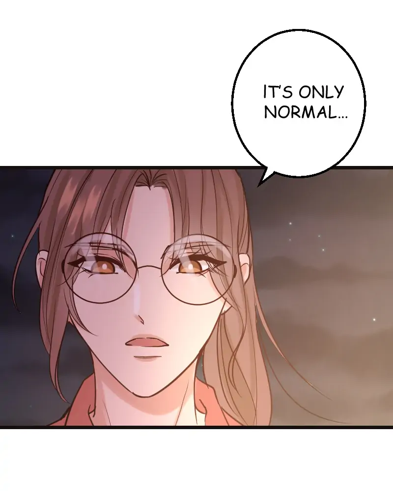 My Lovely Bodyguard Chapter 22 - Page 147