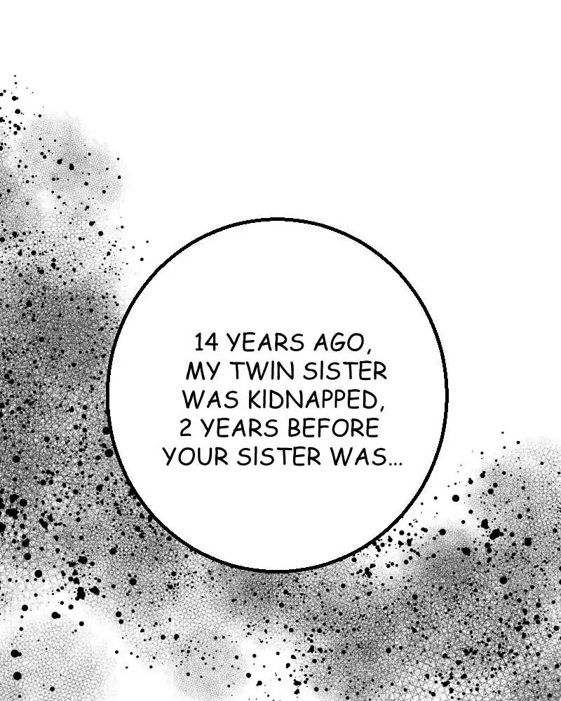 My Lovely Bodyguard Chapter 22 - Page 148
