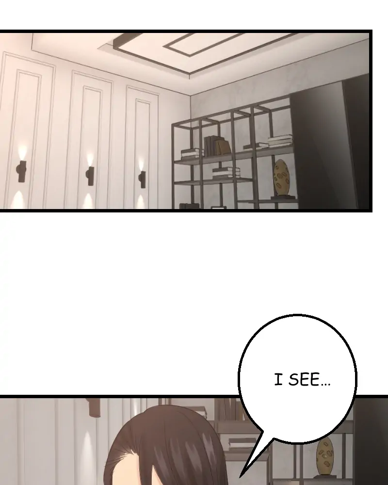 My Lovely Bodyguard Chapter 22 - Page 16