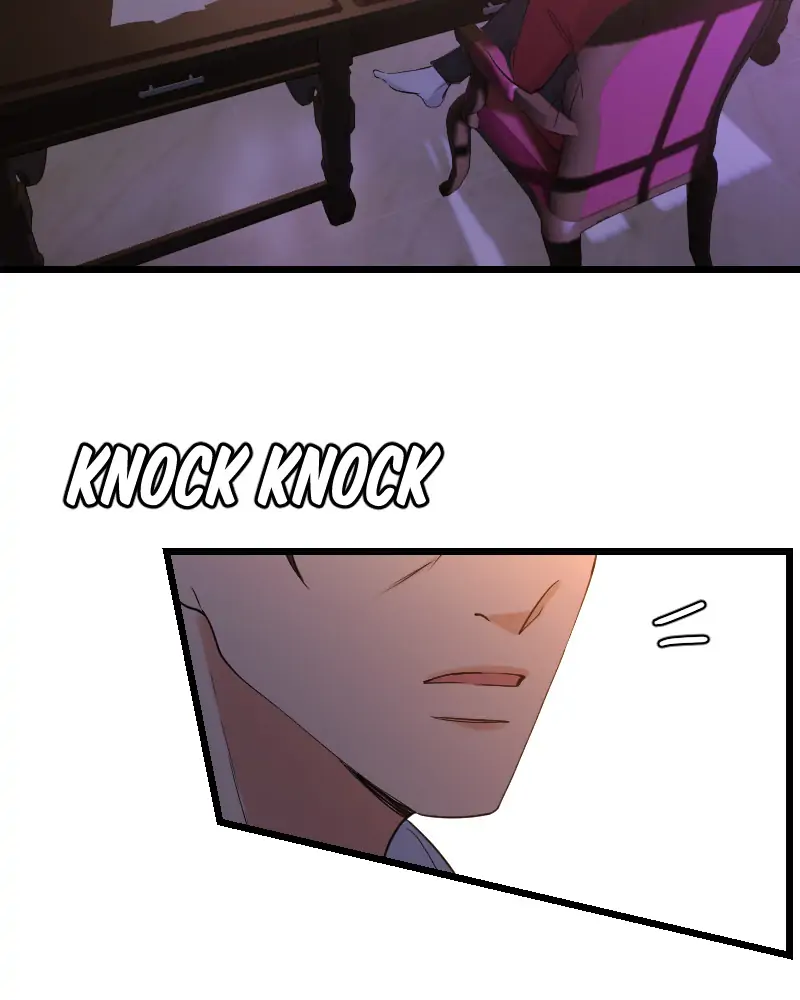 My Lovely Bodyguard Chapter 22 - Page 152