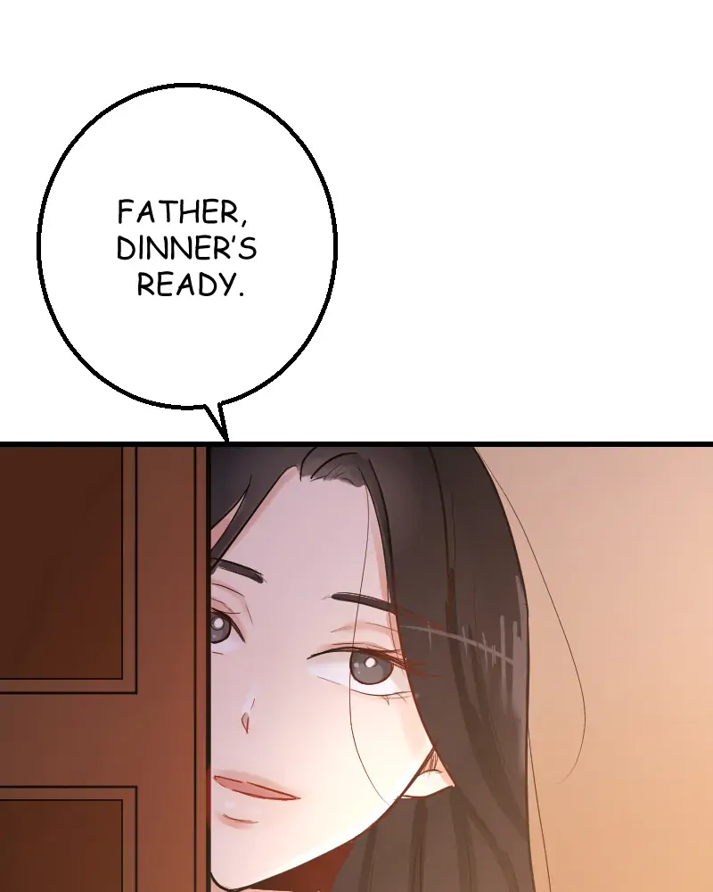 My Lovely Bodyguard Chapter 22 - Page 153