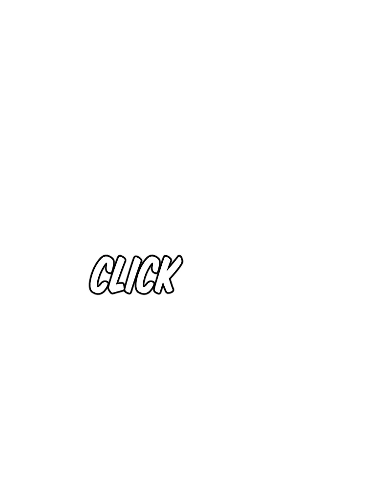 My Lovely Bodyguard Chapter 22 - Page 157