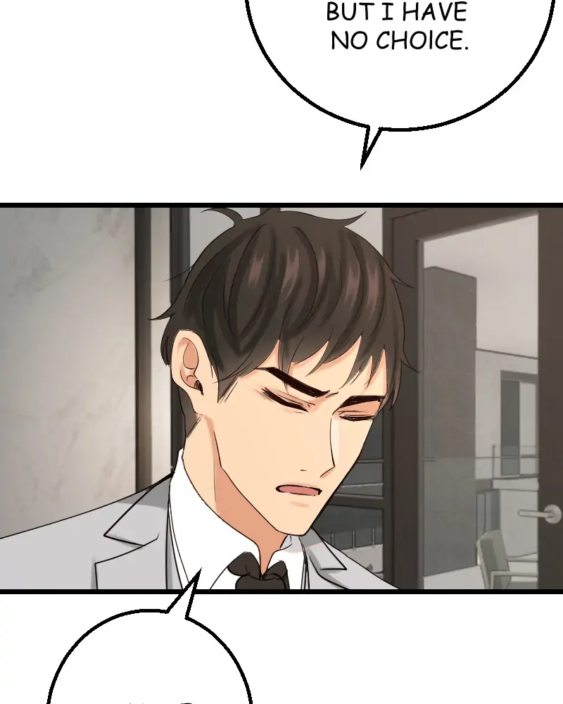 My Lovely Bodyguard Chapter 22 - Page 18