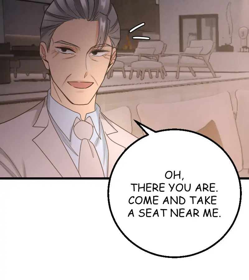 My Lovely Bodyguard Chapter 22 - Page 26