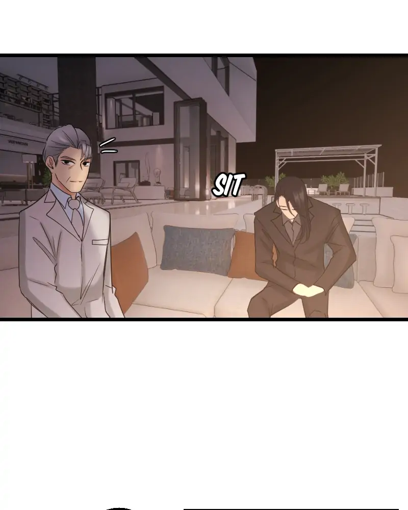 My Lovely Bodyguard Chapter 22 - Page 27