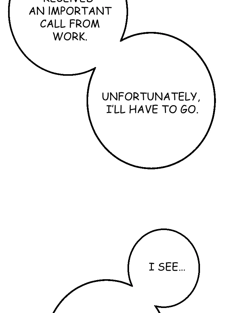 My Lovely Bodyguard Chapter 22 - Page 30