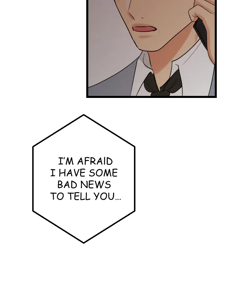 My Lovely Bodyguard Chapter 22 - Page 4
