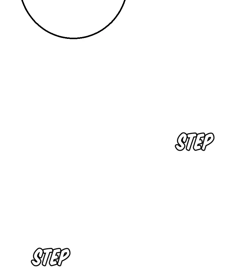 My Lovely Bodyguard Chapter 22 - Page 39