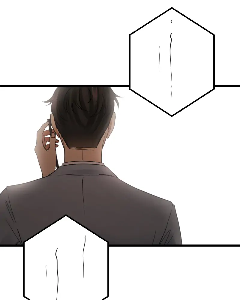 My Lovely Bodyguard Chapter 22 - Page 5