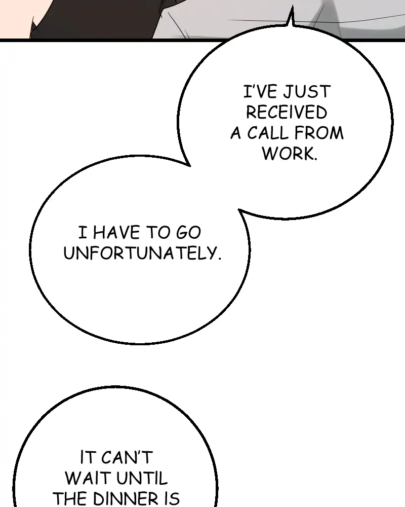 My Lovely Bodyguard Chapter 22 - Page 43