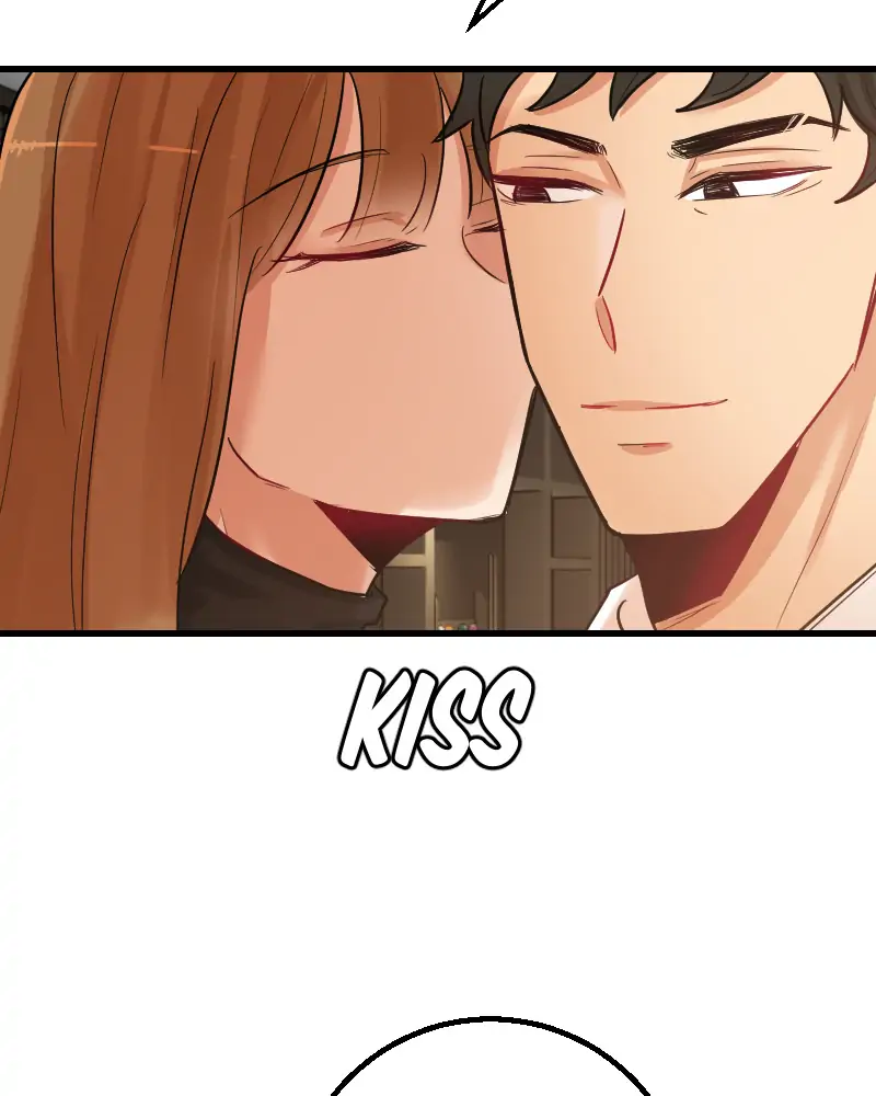 My Lovely Bodyguard Chapter 22 - Page 50