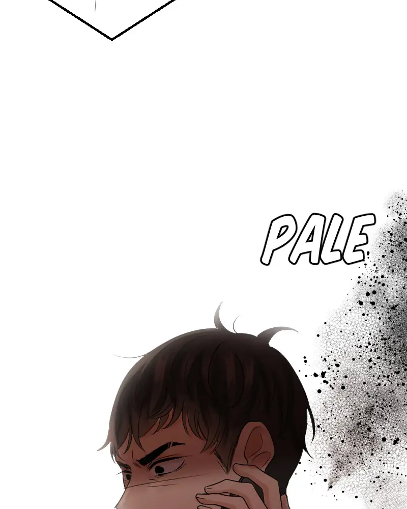 My Lovely Bodyguard Chapter 22 - Page 6