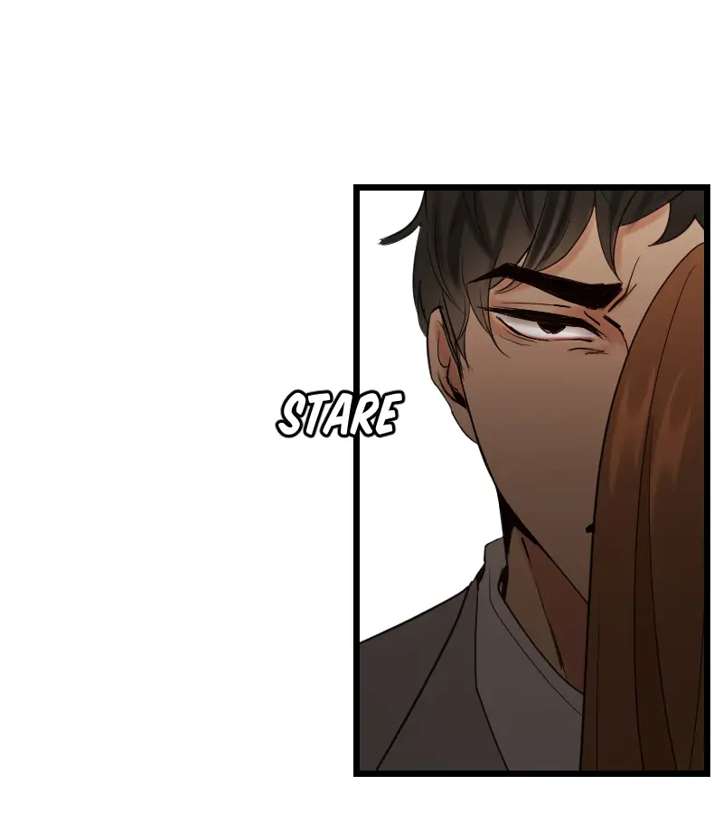 My Lovely Bodyguard Chapter 22 - Page 52