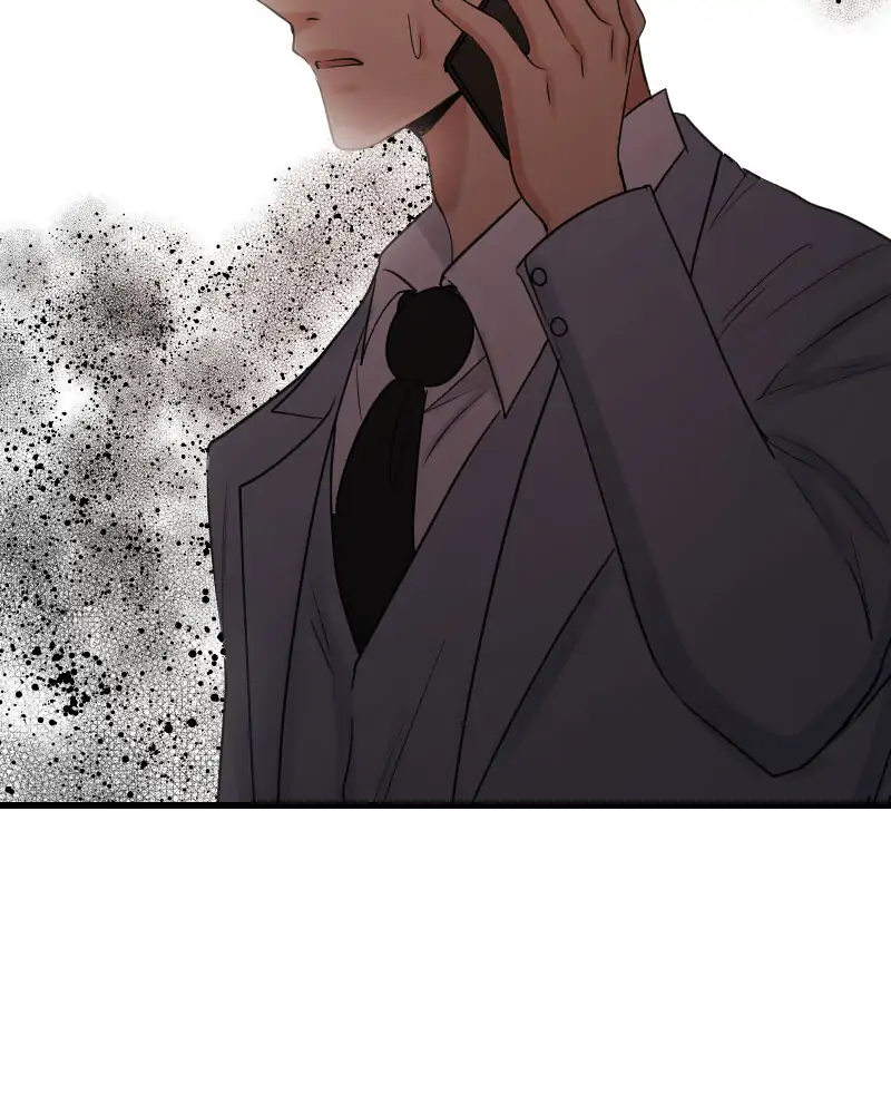 My Lovely Bodyguard Chapter 22 - Page 7