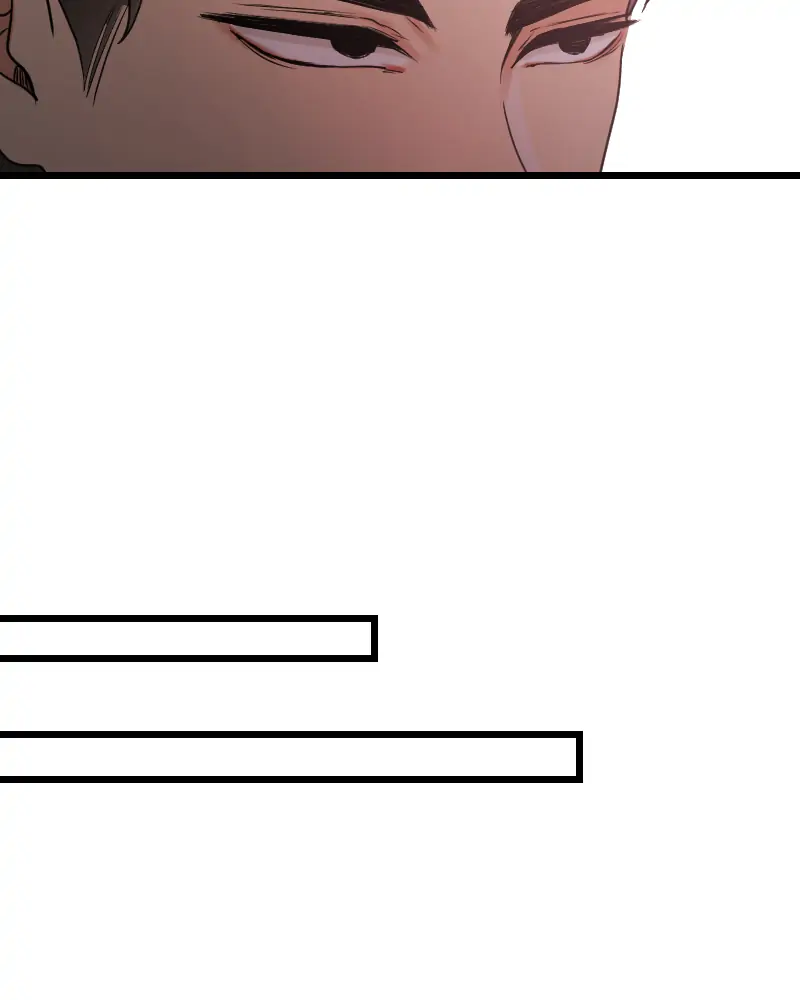 My Lovely Bodyguard Chapter 22 - Page 63