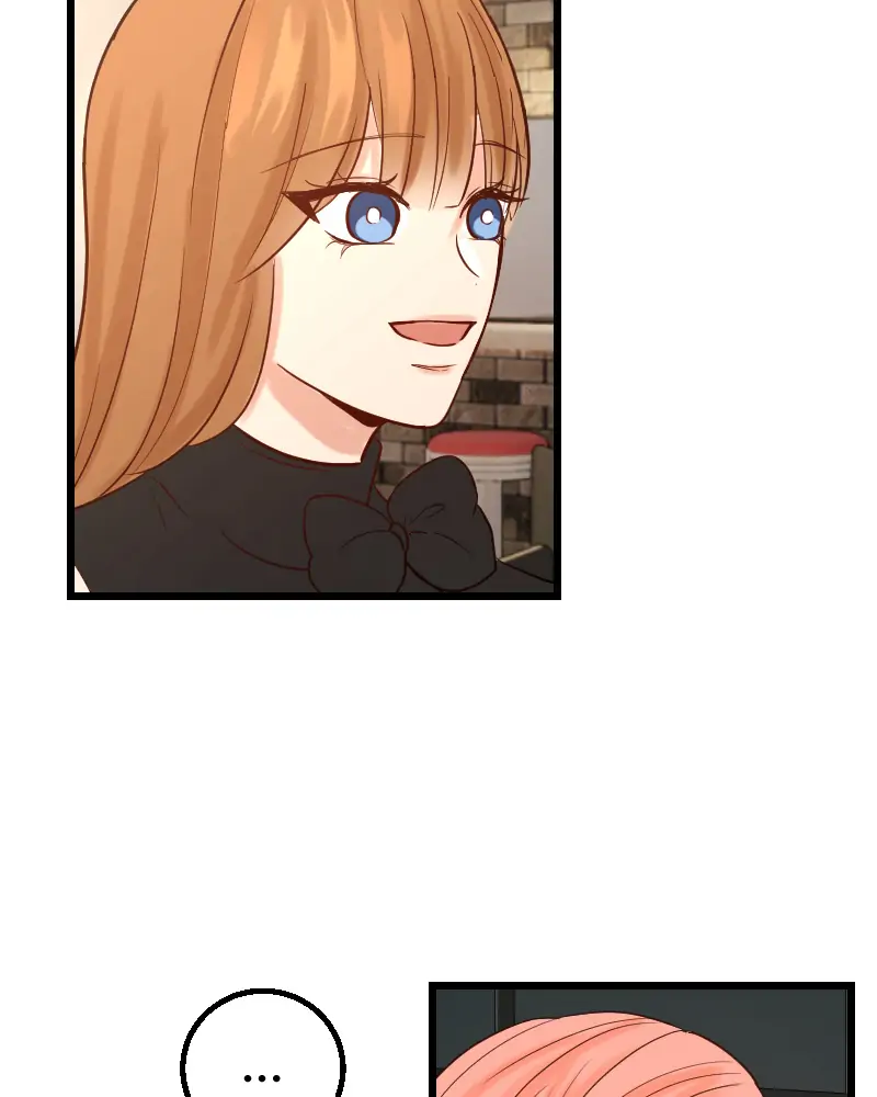 My Lovely Bodyguard Chapter 22 - Page 75