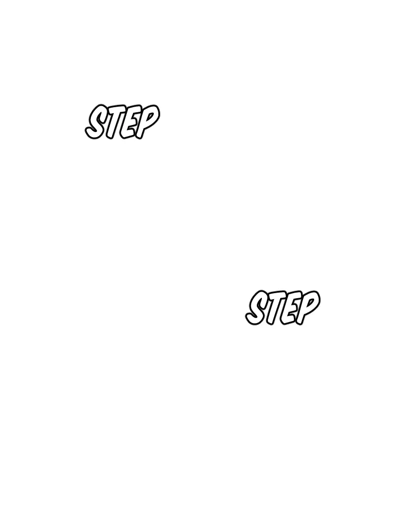 My Lovely Bodyguard Chapter 22 - Page 79