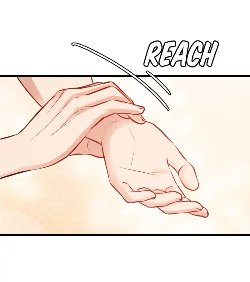 My Lovely Bodyguard Chapter 22 - Page 91