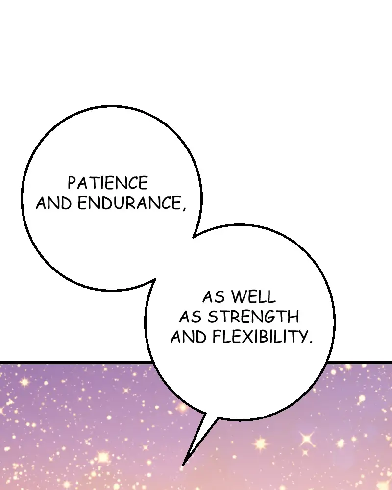 My Lovely Bodyguard Chapter 22 - Page 95
