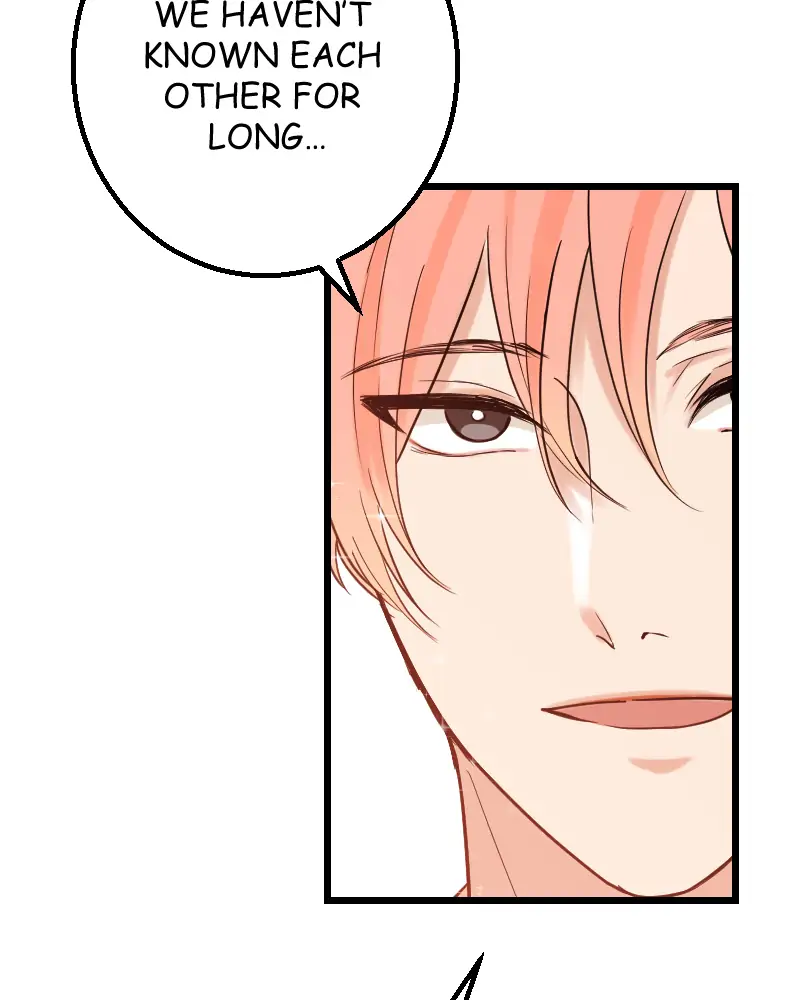 My Lovely Bodyguard Chapter 22 - Page 98