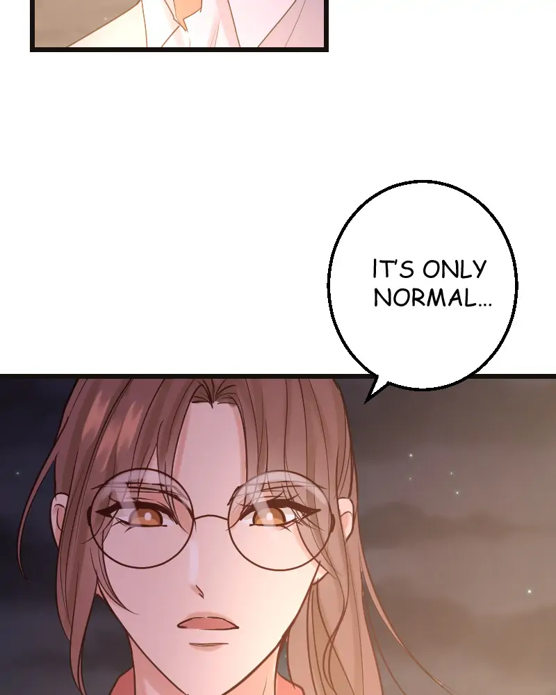 My Lovely Bodyguard Chapter 23 - Page 2
