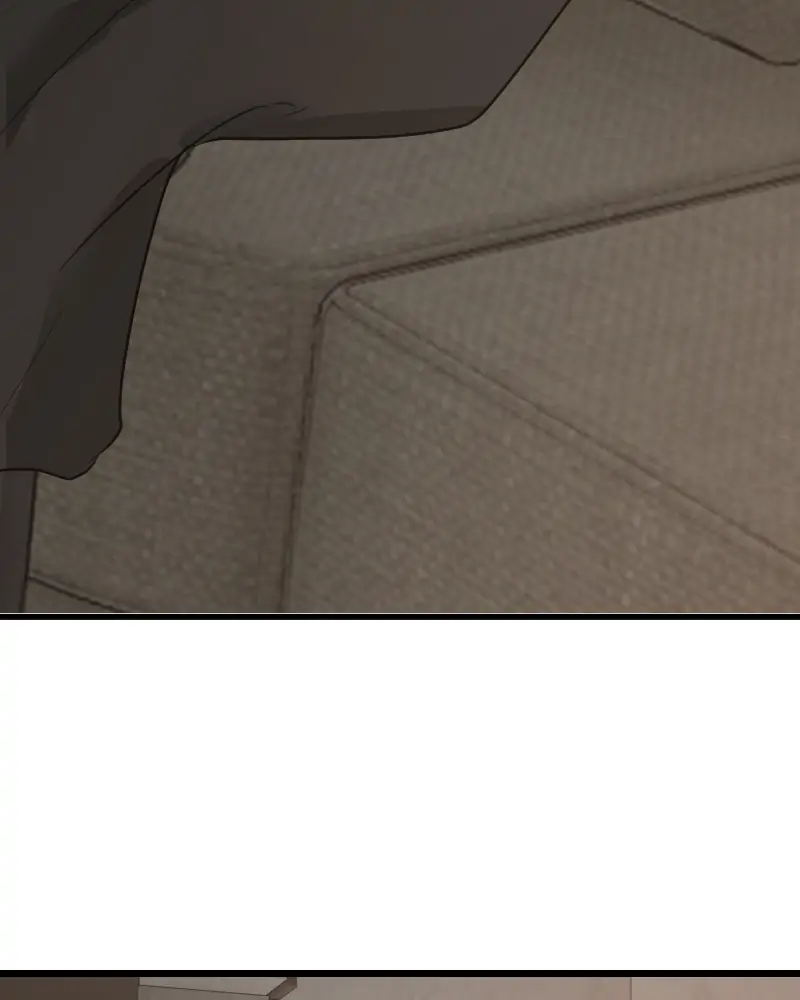 My Lovely Bodyguard Chapter 23 - Page 101