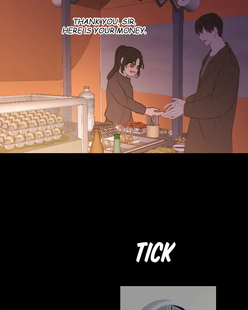 My Lovely Bodyguard Chapter 23 - Page 12