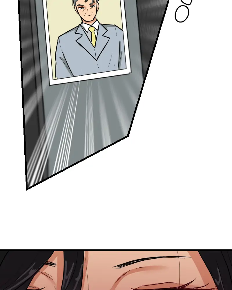 My Lovely Bodyguard Chapter 23 - Page 117