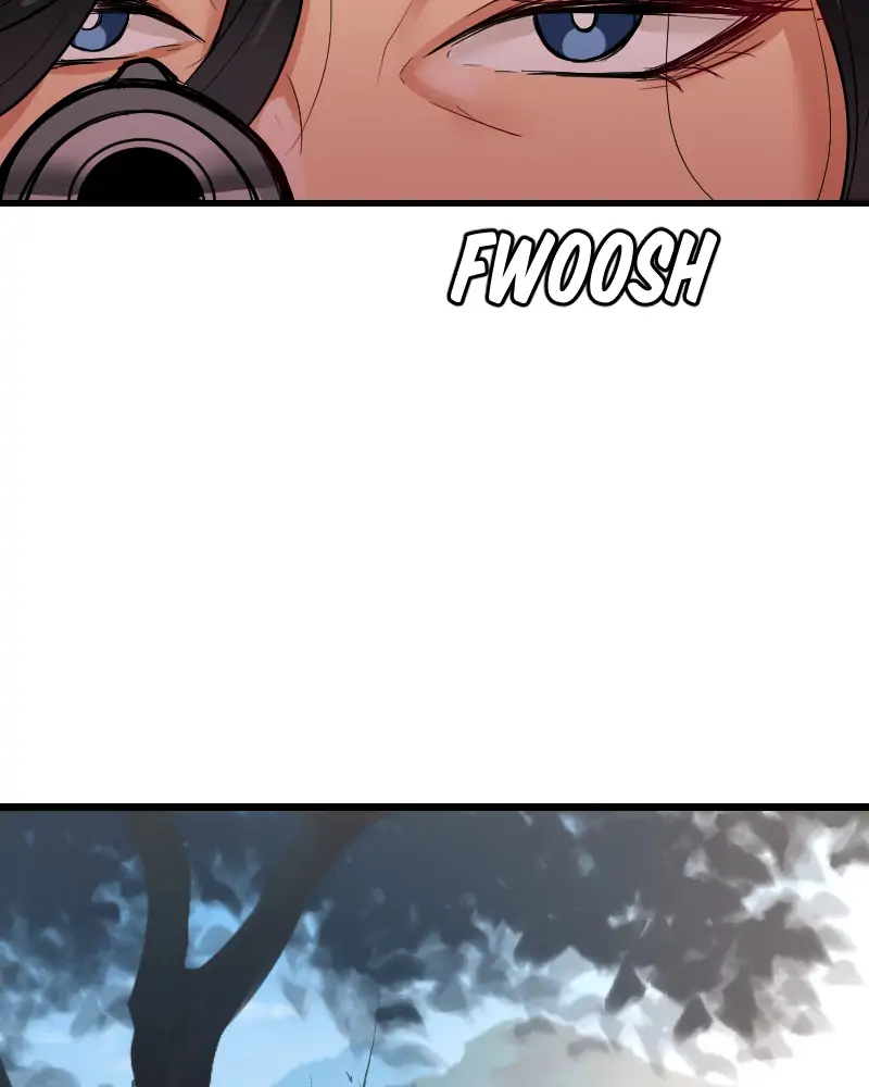 My Lovely Bodyguard Chapter 23 - Page 118