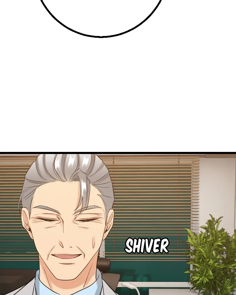 My Lovely Bodyguard Chapter 23 - Page 120