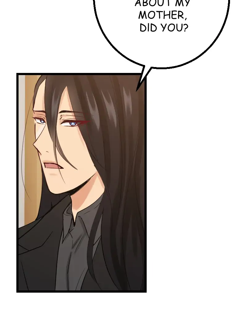My Lovely Bodyguard Chapter 23 - Page 122