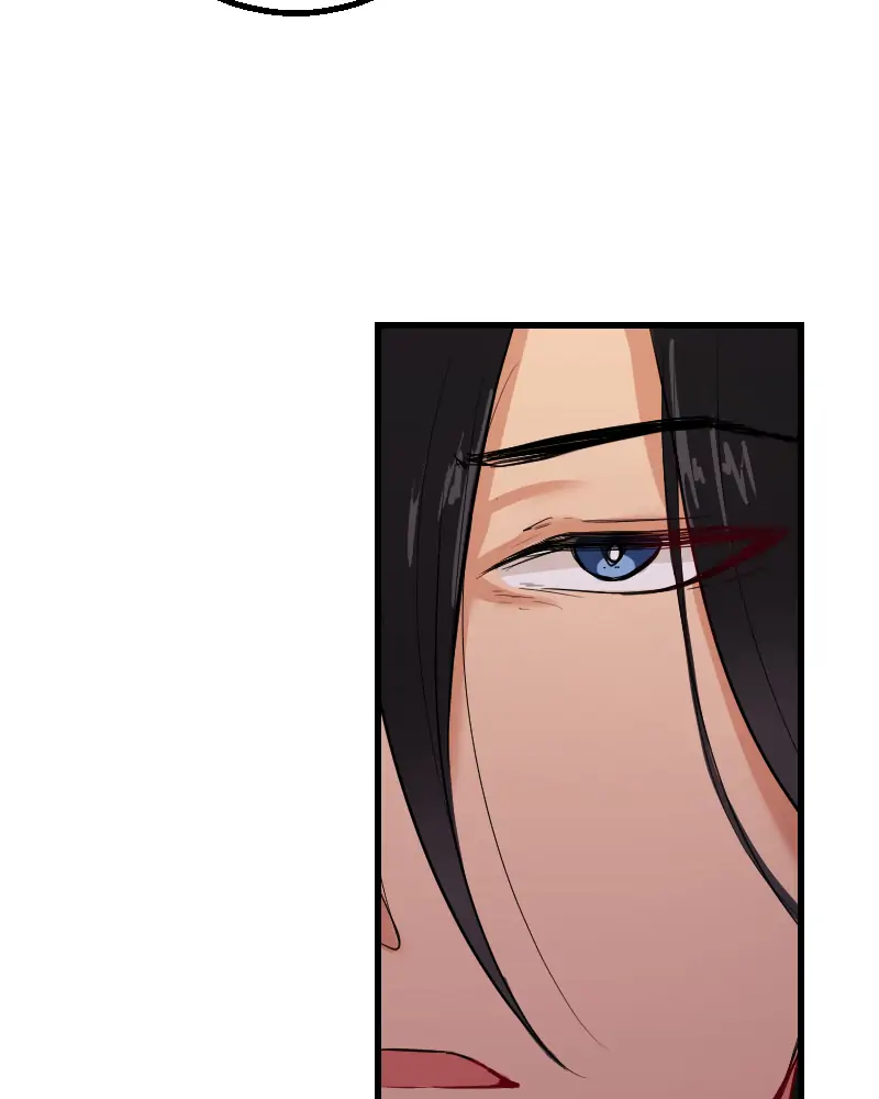 My Lovely Bodyguard Chapter 23 - Page 128