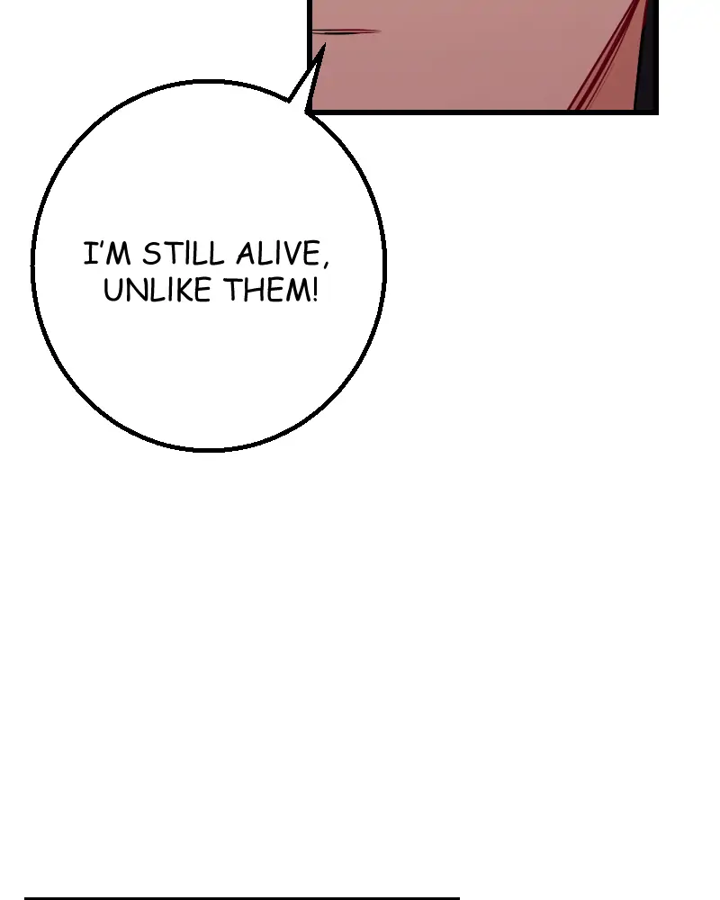 My Lovely Bodyguard Chapter 23 - Page 129