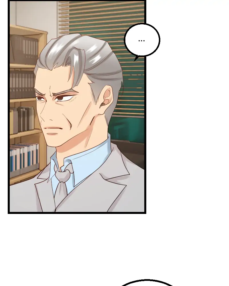 My Lovely Bodyguard Chapter 23 - Page 130