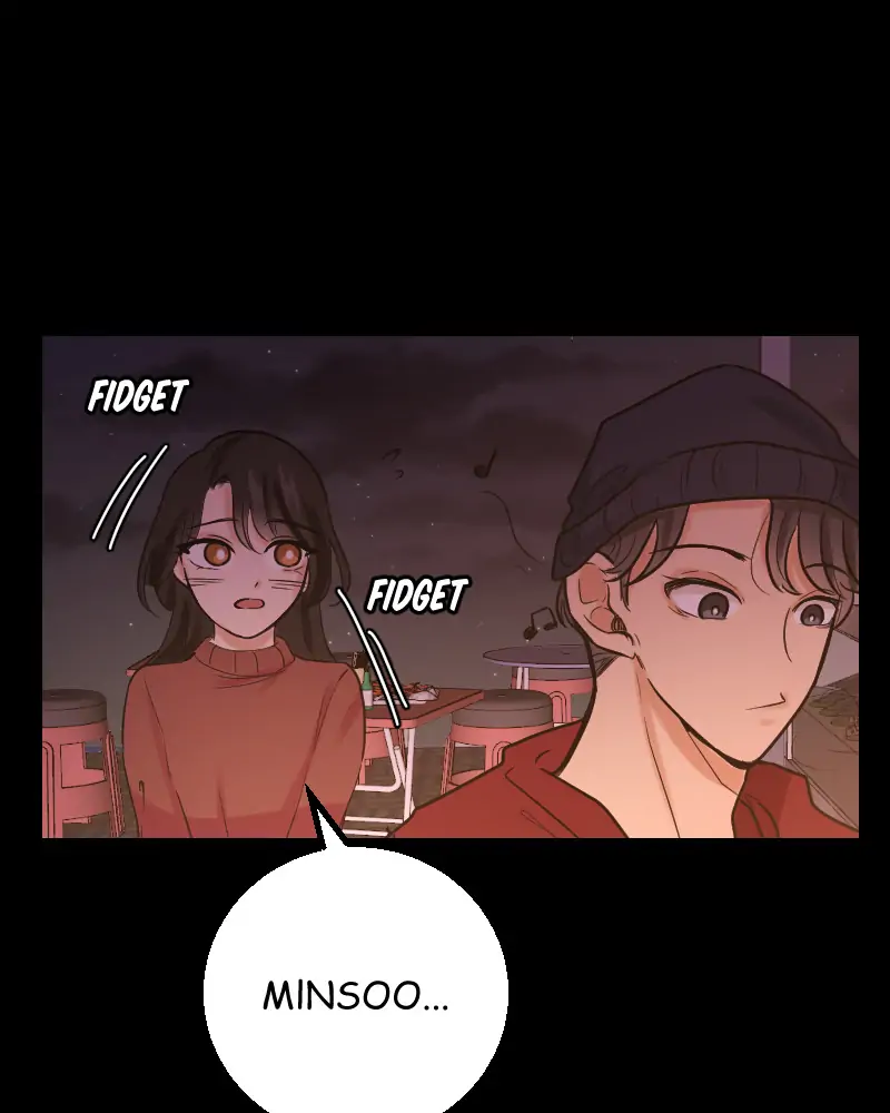 My Lovely Bodyguard Chapter 23 - Page 14