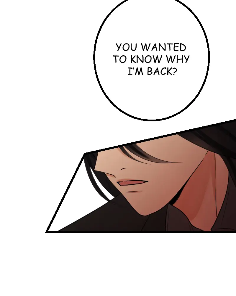 My Lovely Bodyguard Chapter 23 - Page 131