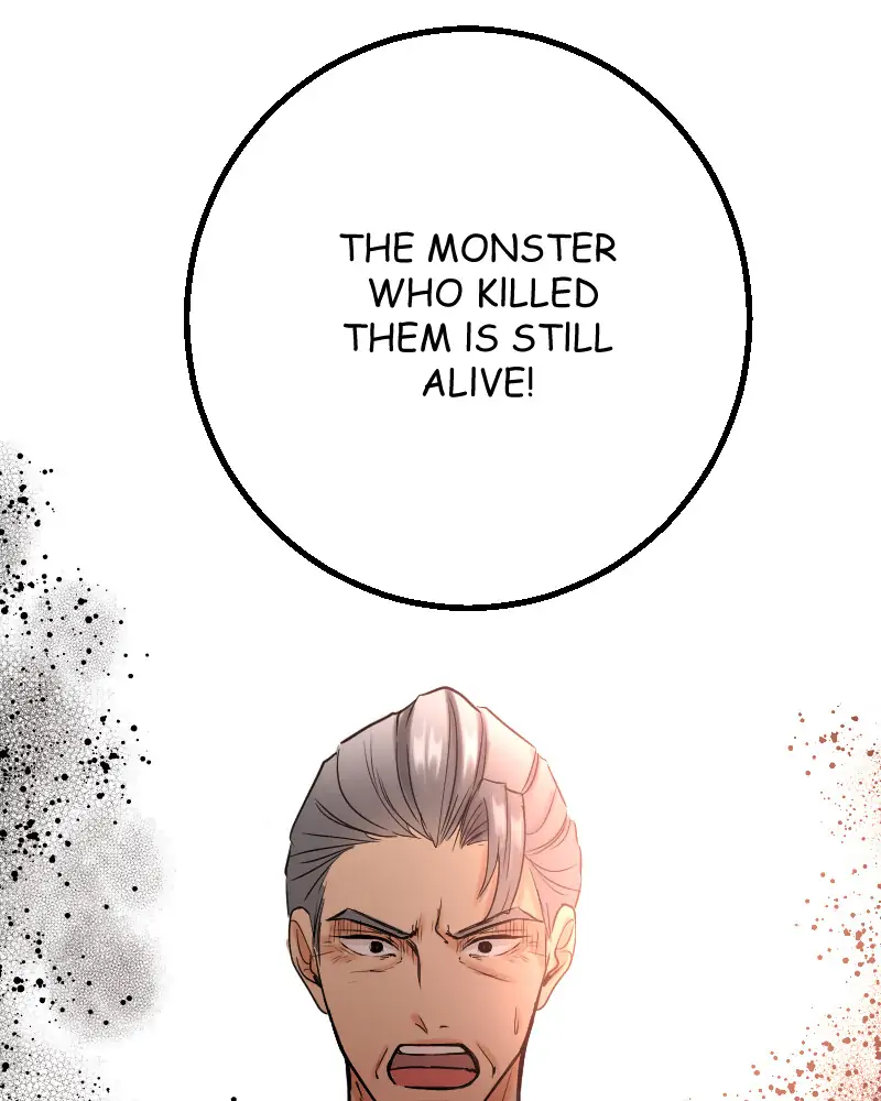 My Lovely Bodyguard Chapter 23 - Page 132