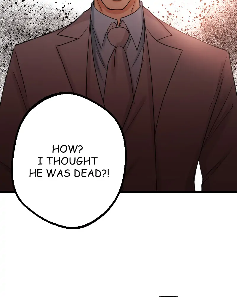 My Lovely Bodyguard Chapter 23 - Page 133