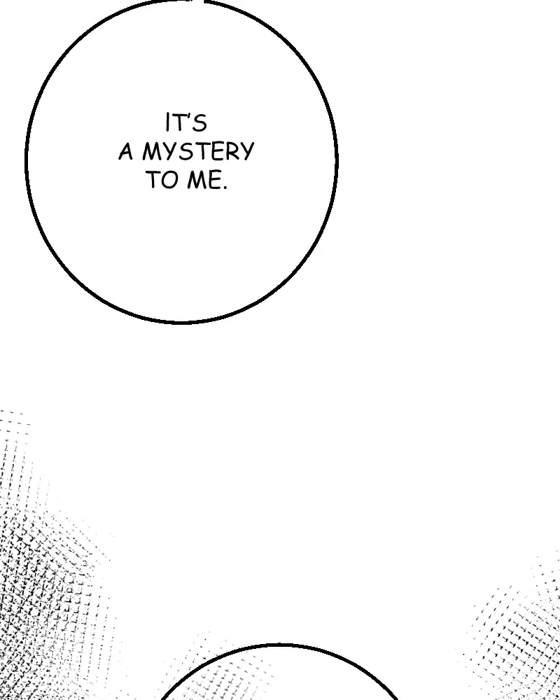 My Lovely Bodyguard Chapter 23 - Page 135